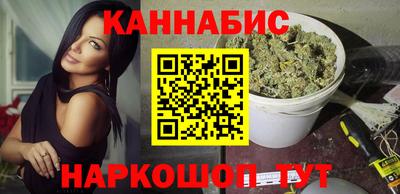 mix Кумертау