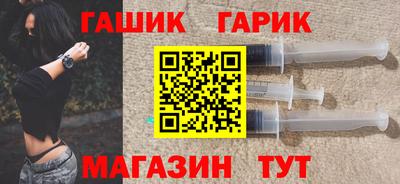 mix Кумертау